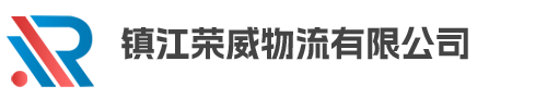 2738HH模具鋼